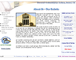 Downend Christadelphians